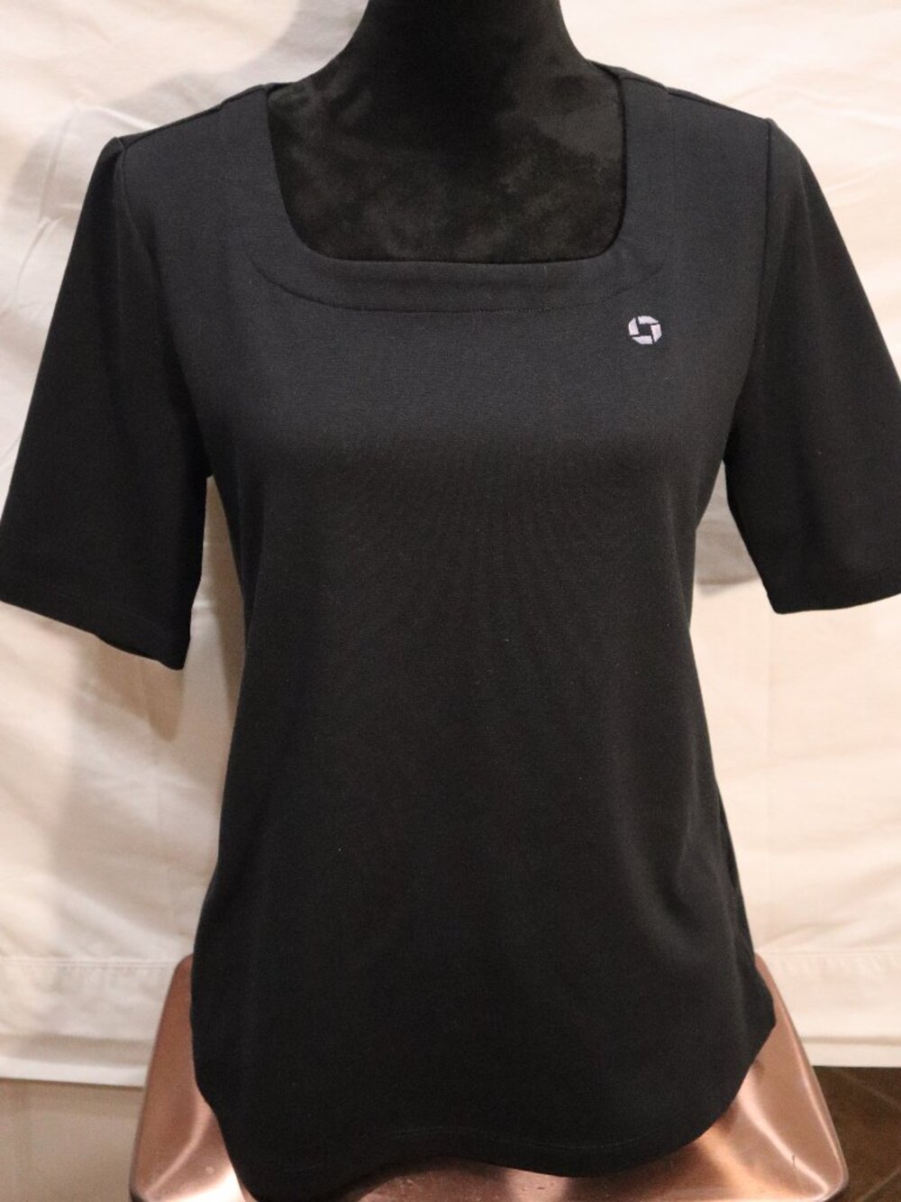 Chase apparel - Picture 1 of 2